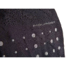 Чехол для рюкзака PIQUADRO AC5565NN/N-M черный текстиль
