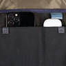 Рюкзак PIQUADRO BRIEF2 CA4536BR2/N (черный нейлон)